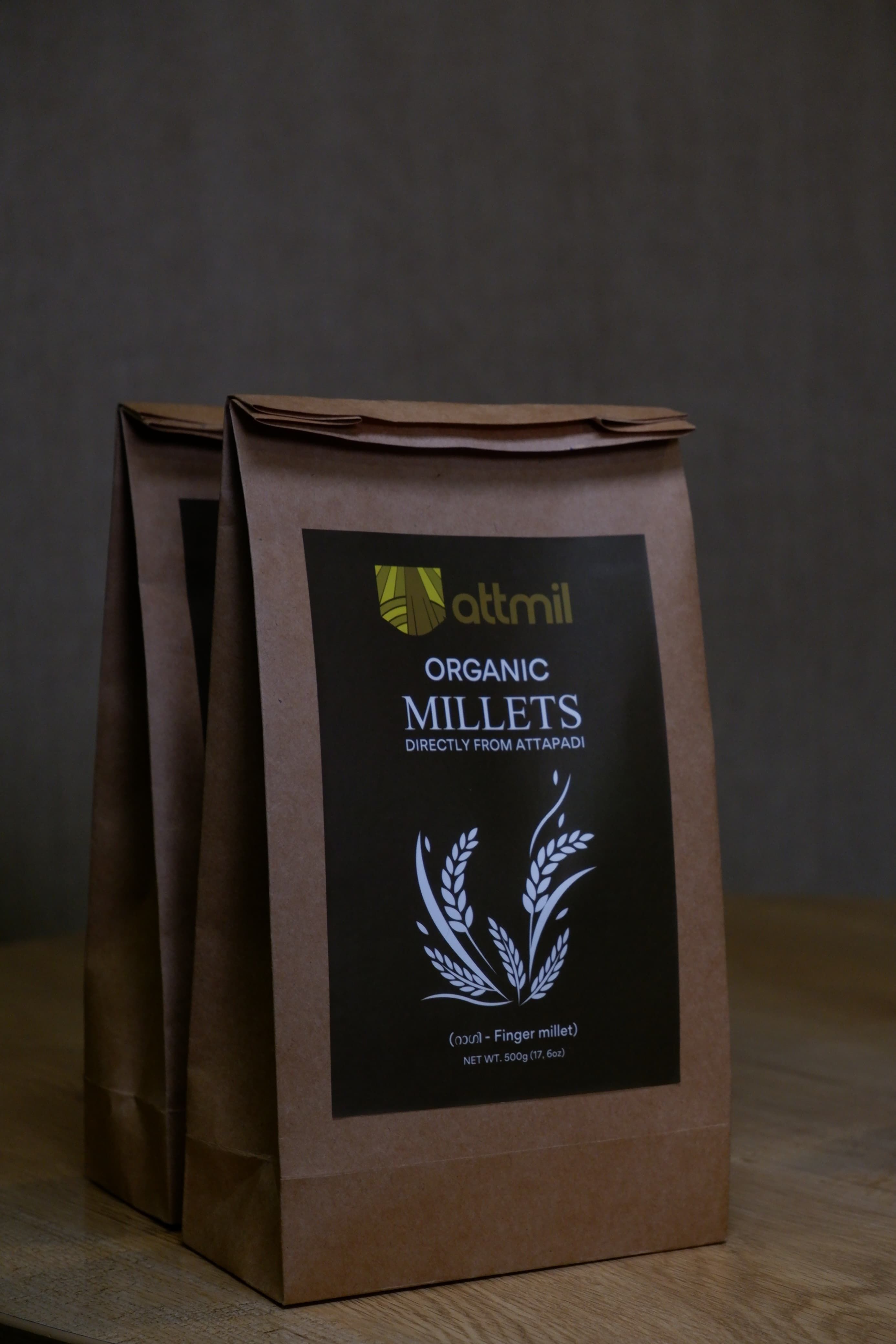 From the Heart of Attappadi journey highlight 3